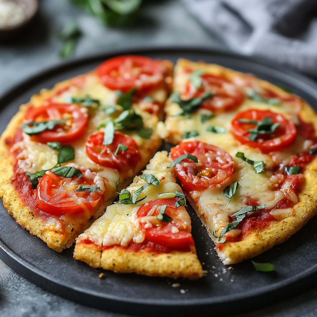 Cauliflower_Pizza_Crust