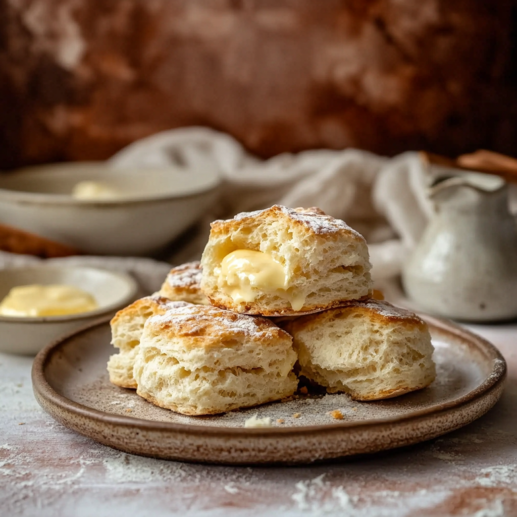 Homemade_Biscuits_Fluffy__Buttery_Perfection