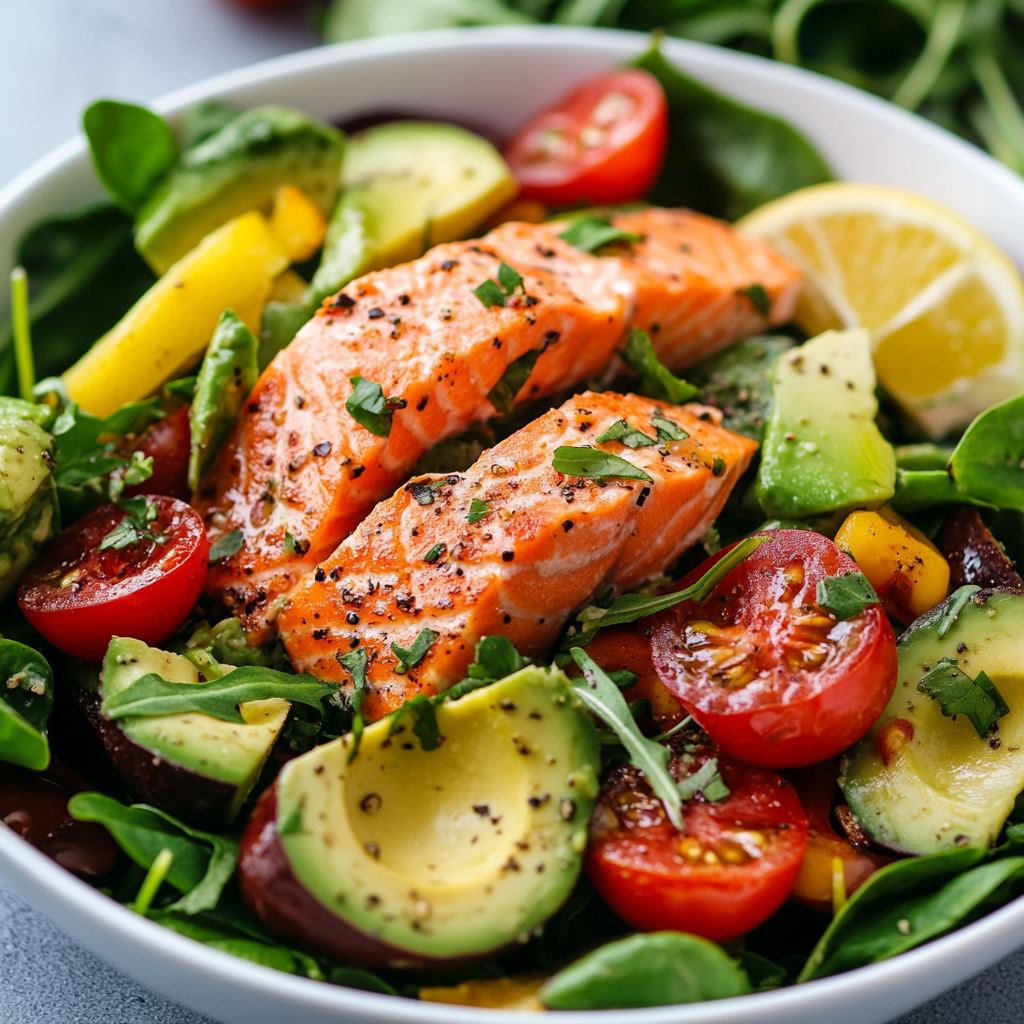 Avocado_Salmon_Salad_A_Fresh__Healthy_Delight