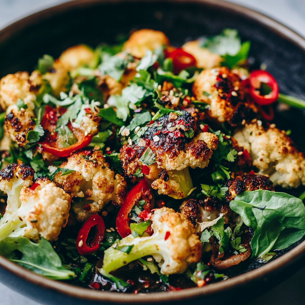 Cauliflower_The_Versatile_Superfood